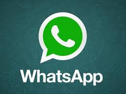 WhatsApp網頁版登陆入口【whatsapp网页登录入口】
