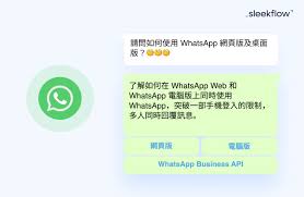WhatsApp 中文版_whatsapp中文版最新版_whatsapp中文版下载安卓手机版