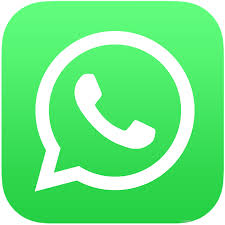 WhatsApp电脑版(whatsapp电脑版二维码加载不出来)