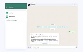 WhatsApp Web登陆_whatsapp网页登陆_whatsapp网页登录入口